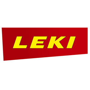 Leki
