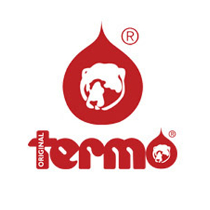 TERMO