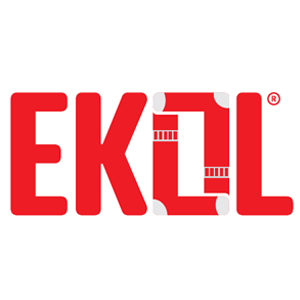 EKOL