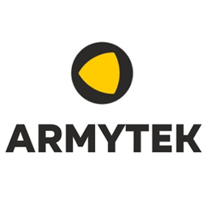 Armytek