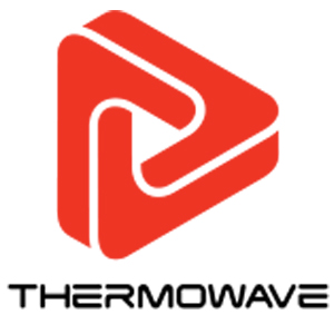 Thermowave