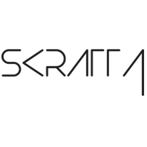 Skratta
