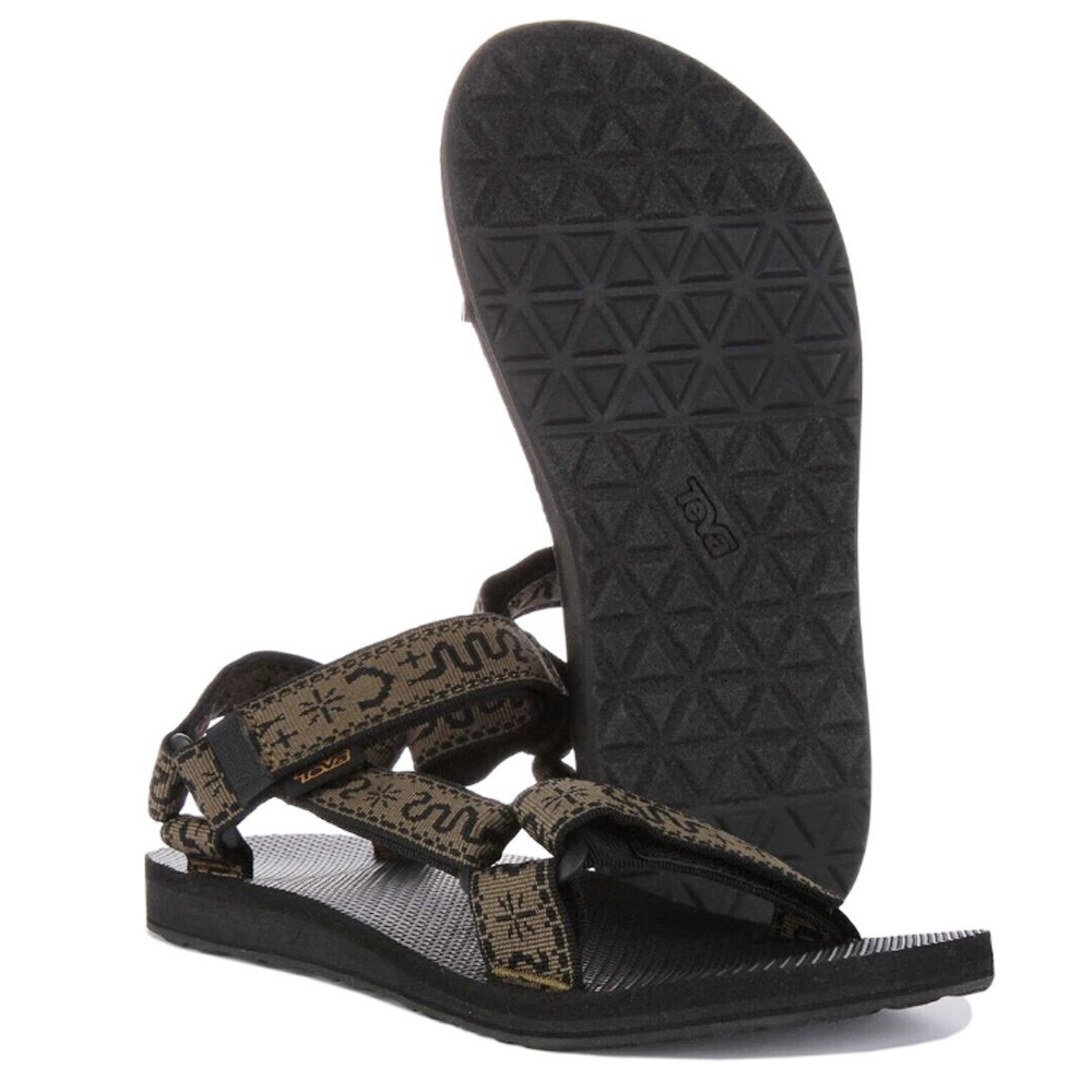 TEVA - ORIGINAL UNIVERSAL - Sandalen, Bdrol