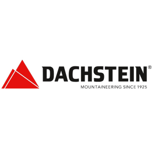 Dachstein Schuhe