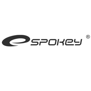 Spokey