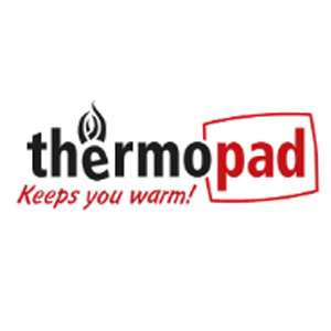 Thermopad