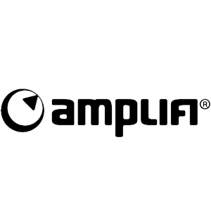 amplifi
