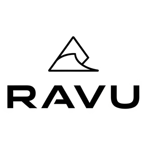 RAVU