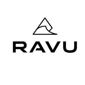 RAVU