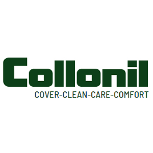 Collonil