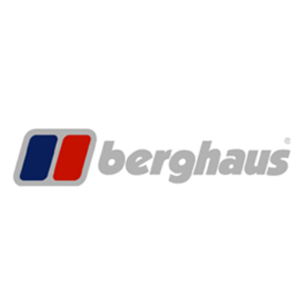 Berghaus