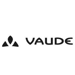 Vaude