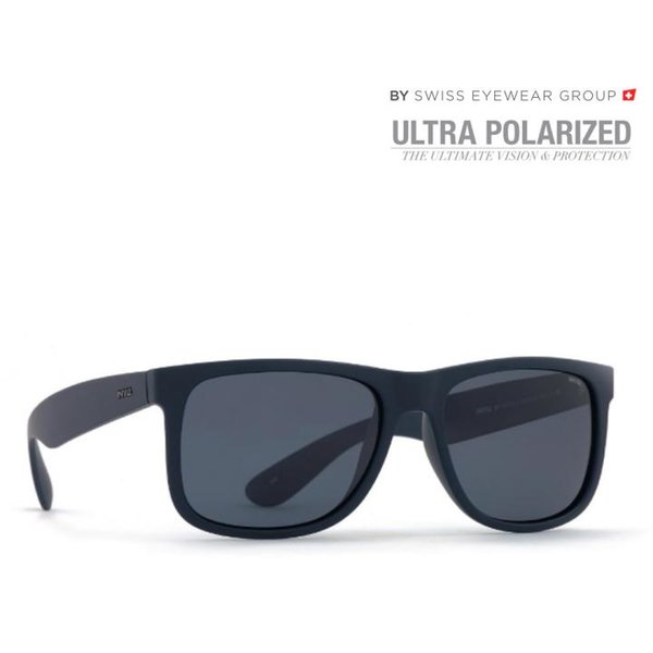 INVU - Swiss Eyewear Group - Ultra Polarized Sonnenbrille