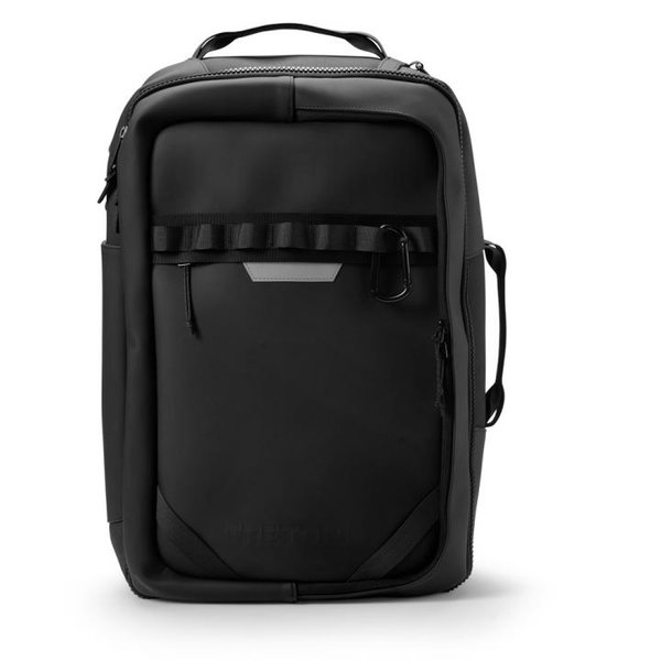 Tretorn - 48Hours Travelbag - große Reisetasche Rucksack 25L