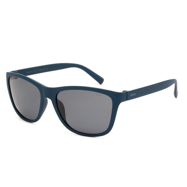 INVU - Swiss Eyewear Group - Ultra Polarized Sonnenbrille T2713B