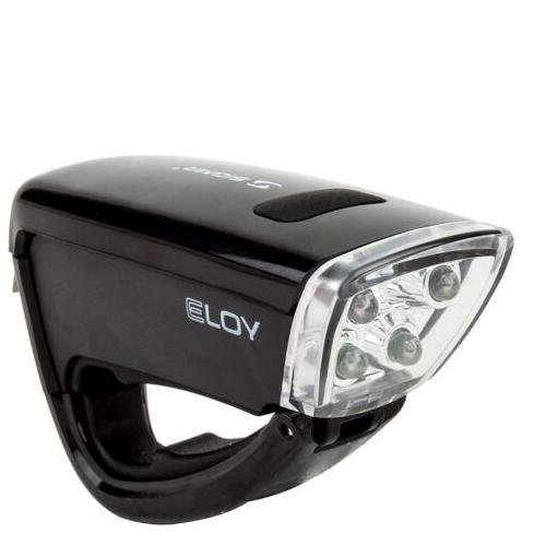Sigma Eloy Led-Licht Sigma Scheinwerfer Eloy LED - Bike Licht