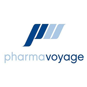 Pharmavoyage