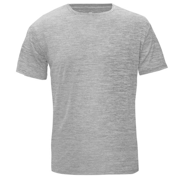 Oxide - Herren Sport T-Shirt mit Kühlfunktion