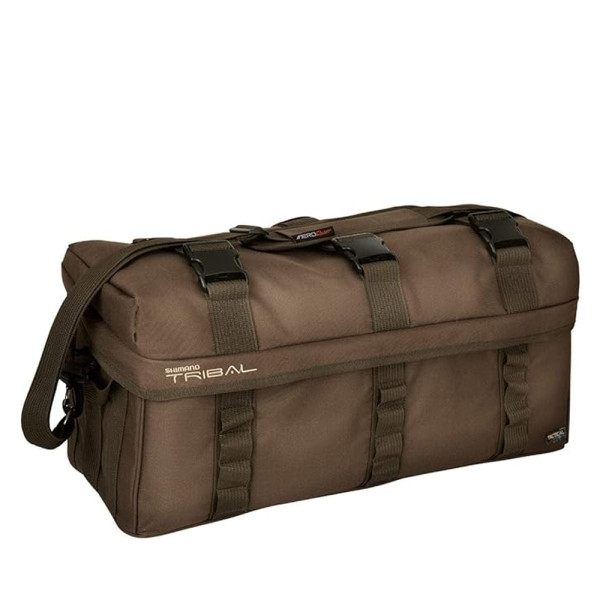 SHIMANO Tactical Large Carryall, Tragetasche, 63x26x29cm