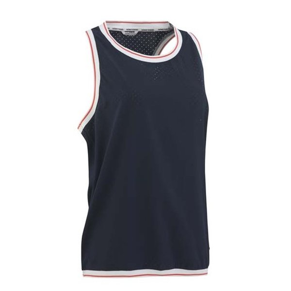Kari Traa - Rong Top - Damen Sport Shirt