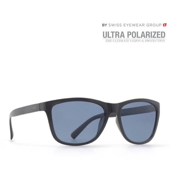 INVU - Swiss Eyewear Group - Ultra Polarized Sonnenbrille T2713C