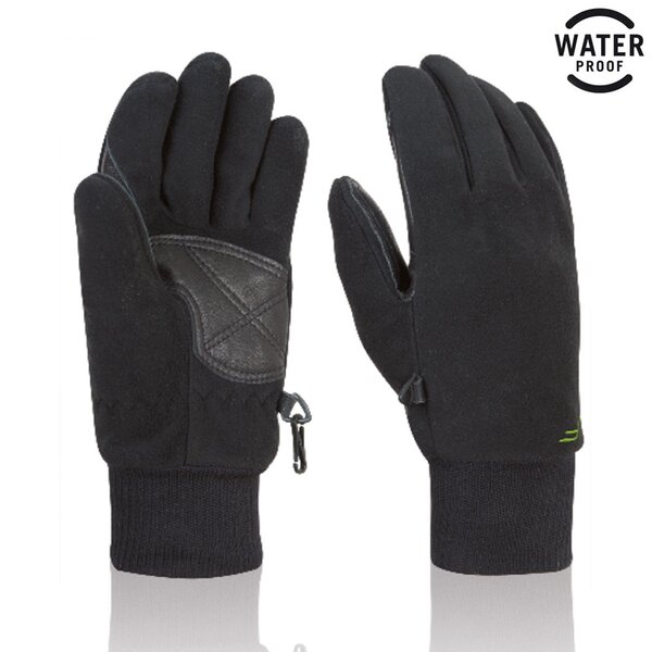 F-Lite - Waterproof Glove - Fleece Handschuhe