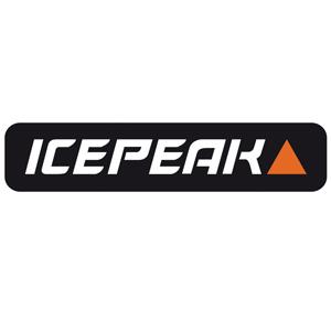 ICEPEAK