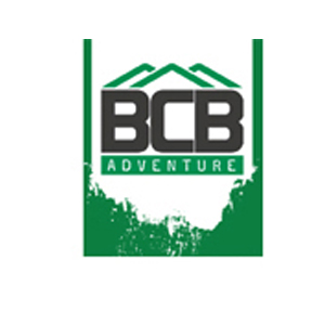 BCB Adventure