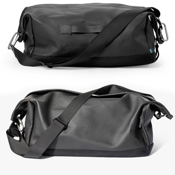 Tretorn - ATMOS DUFFEL Bag - große Tasche