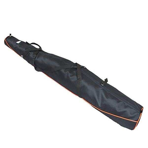 WITAN - Skibag 2020 - Marken Skitasche 30 x 30 x 190 cm