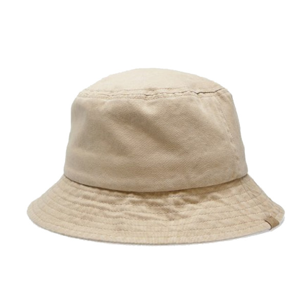 4F - Schildmütze, Basecap Outdoor Cap, beige