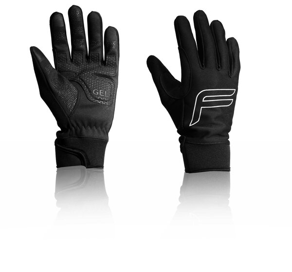 F-Lite - warme Funktionshandschuhe Thinsulate Gripmaster Handschuhe