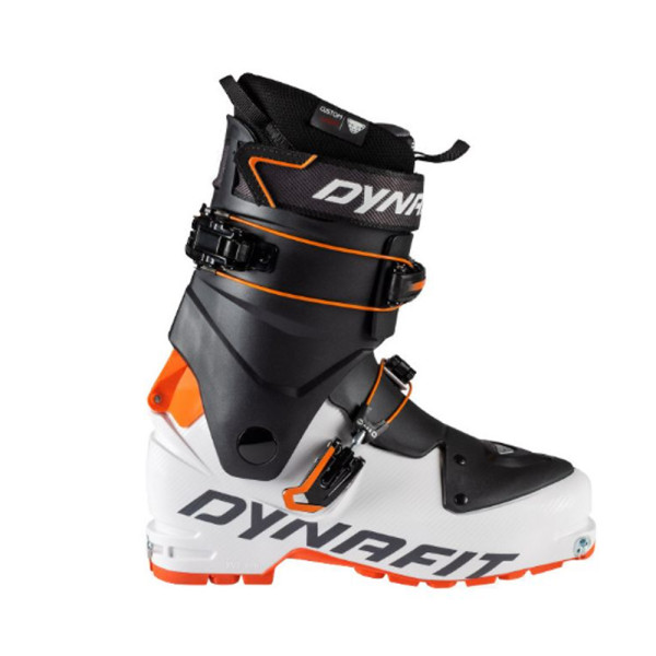 Dynafit - Speed W Skitourenschuhe Tourenski-Schuhe, 40 EU