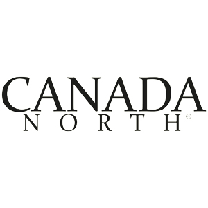 Canada North