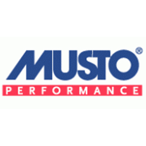 MUSTO outlet