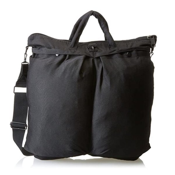 Miltec - Rucksack Tasche Bag - 50x48 cm