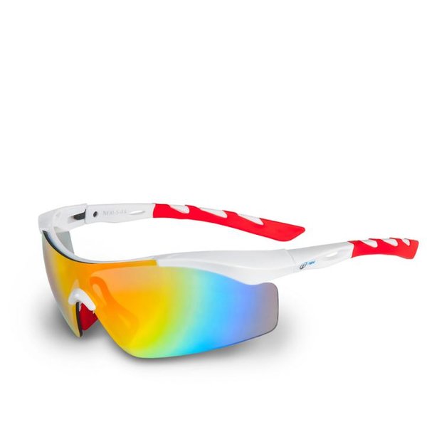 Nexi - S-4A Sonnenbrille Sportbrille