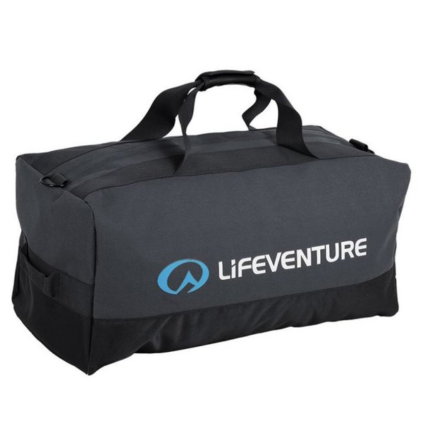Lifeventure - Expedition Duffle Bag - Reisetasche 100L
