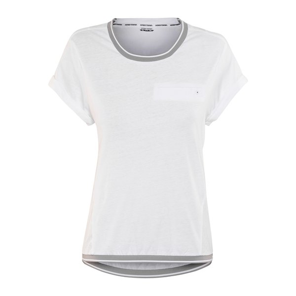 Kari Traa - Tveito Tee - Damen Sport T-Shirt