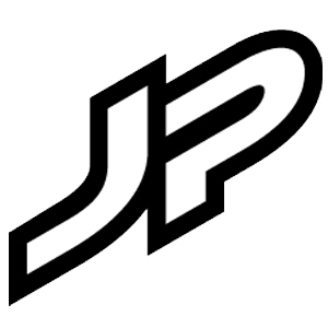 JP Sups