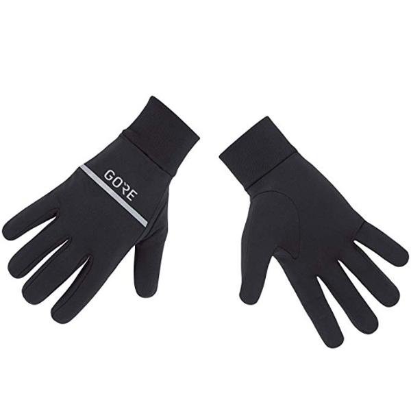 GORE WEAR R3 Unisex Handschuhe Sporthandschuhe, XXL